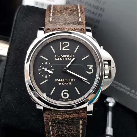 panerai pam 510 sandwich dial|FS: Panerai Luminor PAM 510 Sandwich Dial .